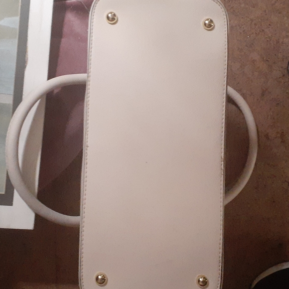 Anne klein purse - Picture 6 of 6